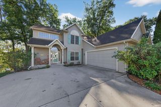 53182 Grassy Knoll Drive, South Bend, IN 46628