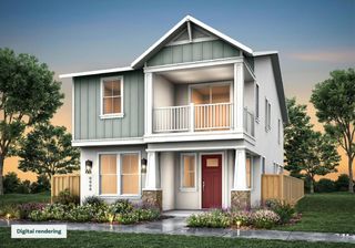 267 Santa Lucia Lane, Marina, CA 93933
