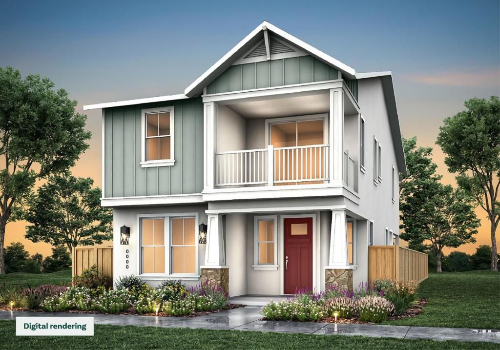 267 Santa Lucia Lane, Marina, CA 93933