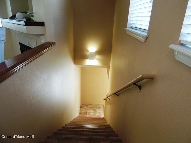 3696 N Steven Place, Coeur D'alene, ID 83815