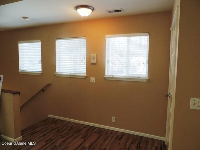 3696 N Steven Place, Coeur D'alene, ID 83815