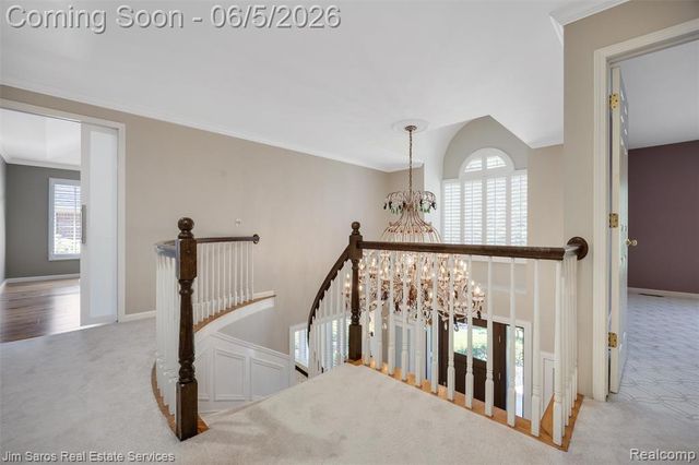 910 Edgemont Park, Grosse Pointe, MI 48230