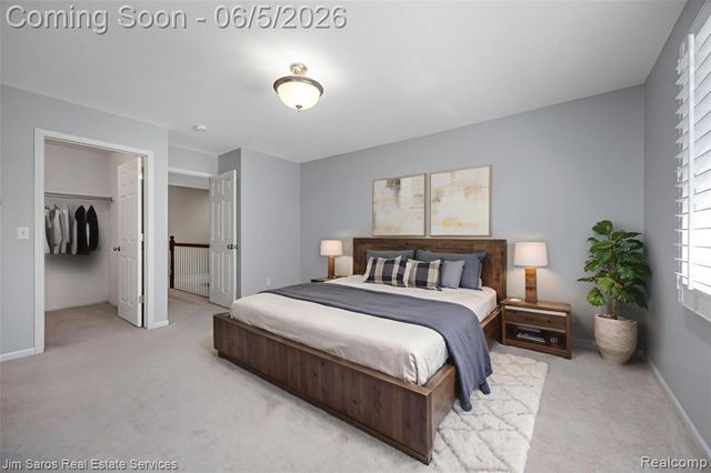 910 Edgemont Park, Grosse Pointe, MI 48230