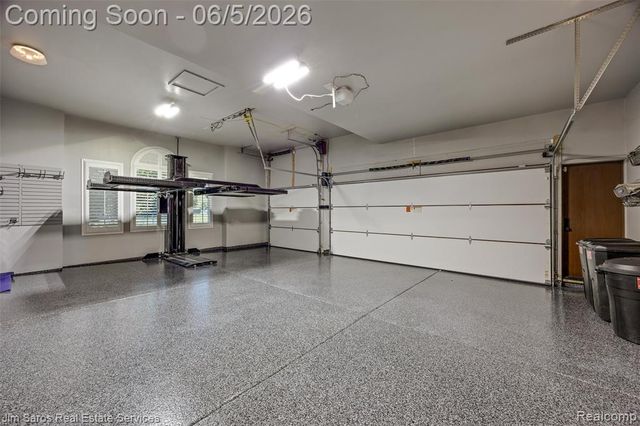 910 Edgemont Park, Grosse Pointe, MI 48230