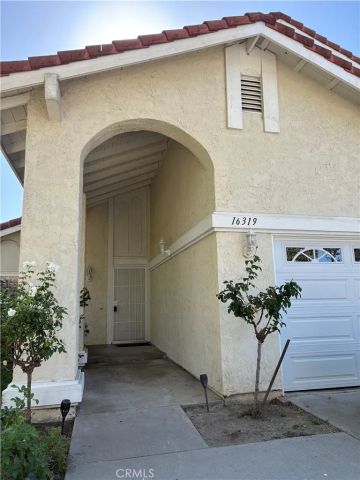 16319 Still Knoll, Cerritos, CA 90703