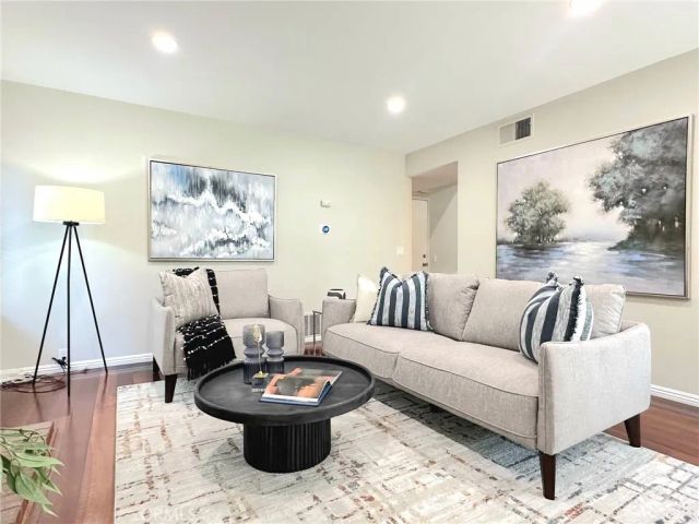 16319 Still Knoll, Cerritos, CA 90703