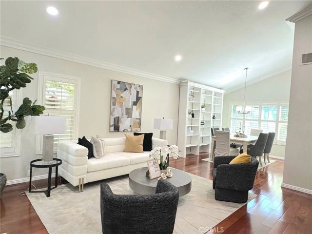 16319 Still Knoll, Cerritos, CA 90703