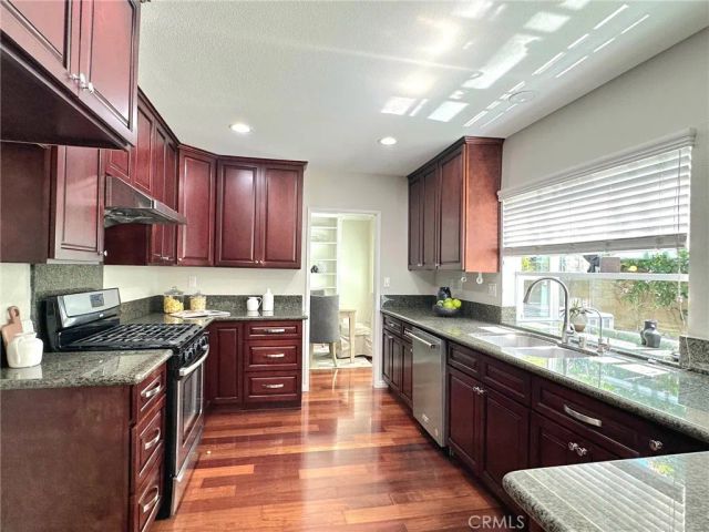 16319 Still Knoll, Cerritos, CA 90703