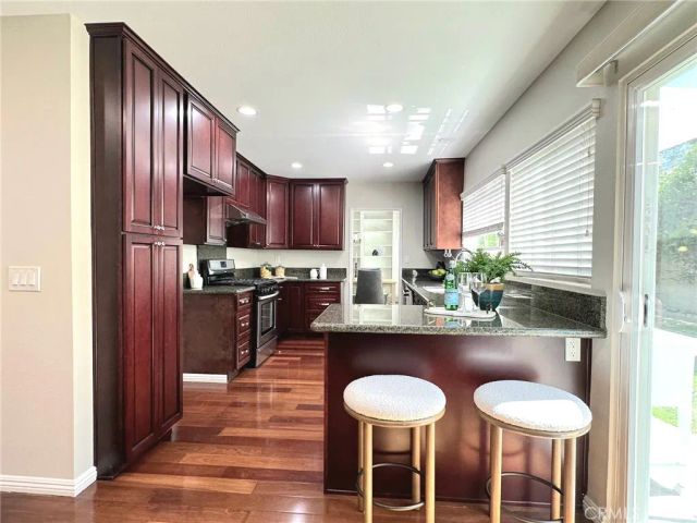 16319 Still Knoll, Cerritos, CA 90703