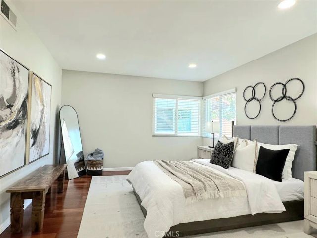 16319 Still Knoll, Cerritos, CA 90703
