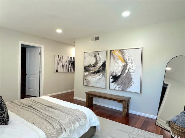 16319 Still Knoll, Cerritos, CA 90703