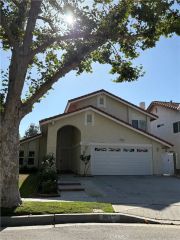 16319 Still Knoll, Cerritos, CA 90703