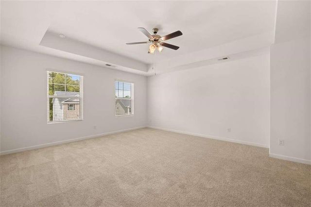353 Arnica Drive, Locust Grove, GA 30248