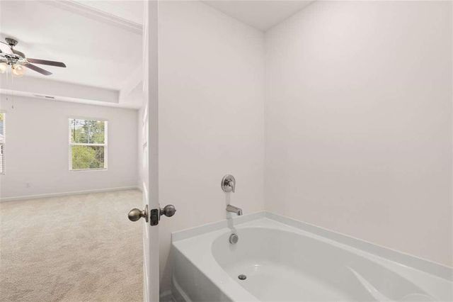 353 Arnica Drive, Locust Grove, GA 30248