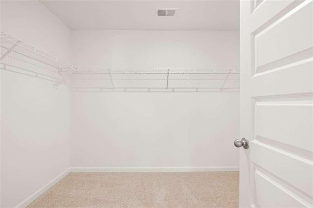 353 Arnica Drive, Locust Grove, GA 30248