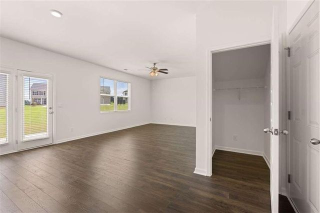 353 Arnica Drive, Locust Grove, GA 30248