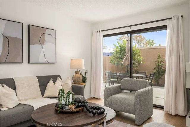 25761 Le Parc 105, Lake Forest, CA 92630