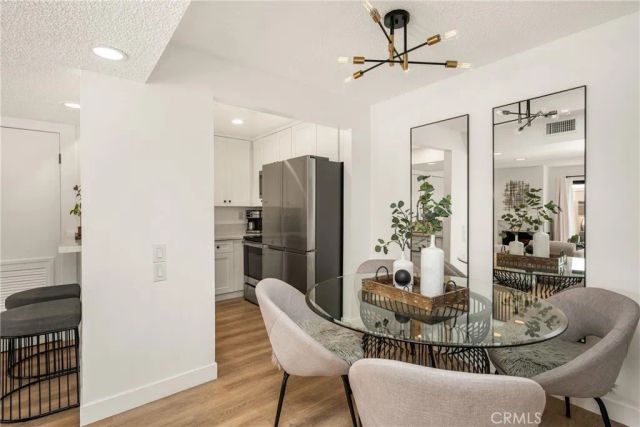 25761 Le Parc 105, Lake Forest, CA 92630