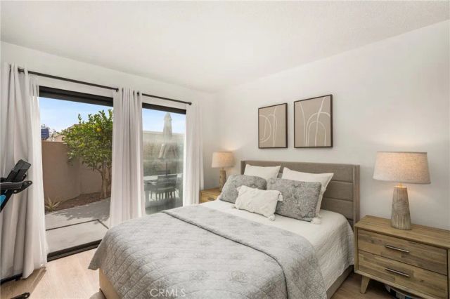 25761 Le Parc 105, Lake Forest, CA 92630