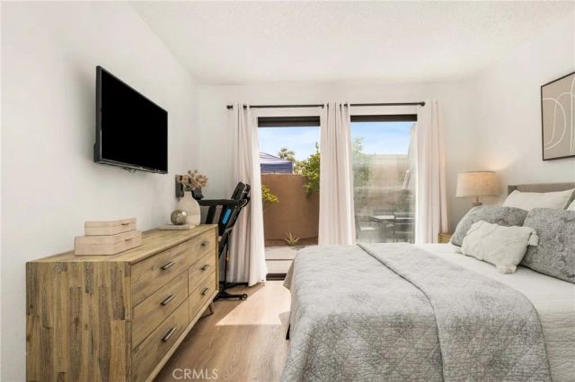 25761 Le Parc 105, Lake Forest, CA 92630