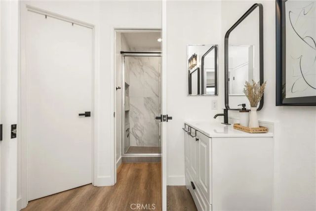 25761 Le Parc 105, Lake Forest, CA 92630