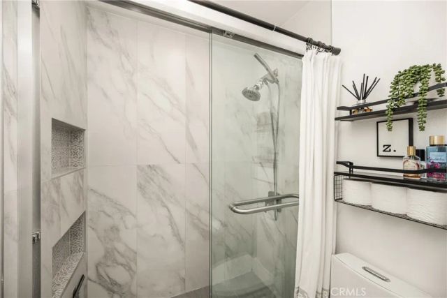 25761 Le Parc 105, Lake Forest, CA 92630