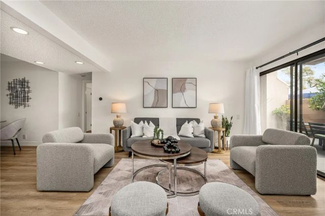 25761 Le Parc 105, Lake Forest, CA 92630