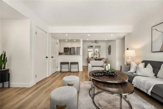 25761 Le Parc 105, Lake Forest, CA 92630