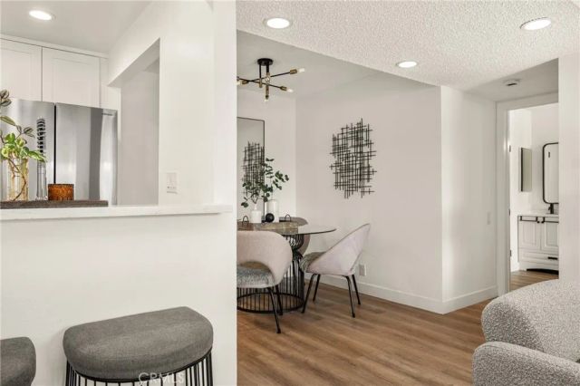 25761 Le Parc 105, Lake Forest, CA 92630