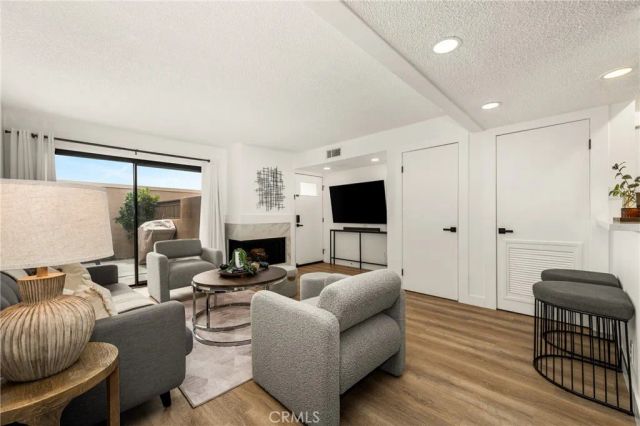 25761 Le Parc 105, Lake Forest, CA 92630