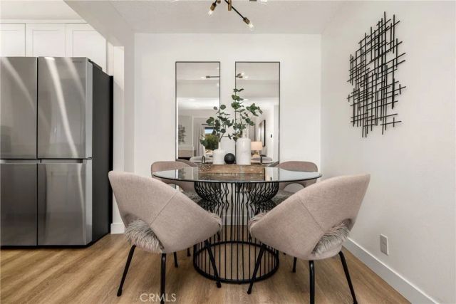 25761 Le Parc 105, Lake Forest, CA 92630