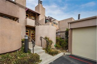 25761 Le Parc 105, Lake Forest, CA 92630