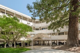 1515 Arc Way 105, Burlingame, CA 94010