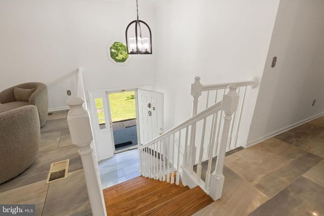 9 DACEY LN, Stafford, VA 22556