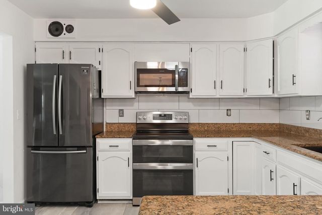 9 DACEY LN, Stafford, VA 22556
