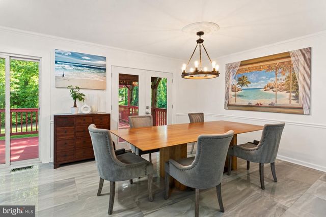9 DACEY LN, Stafford, VA 22556