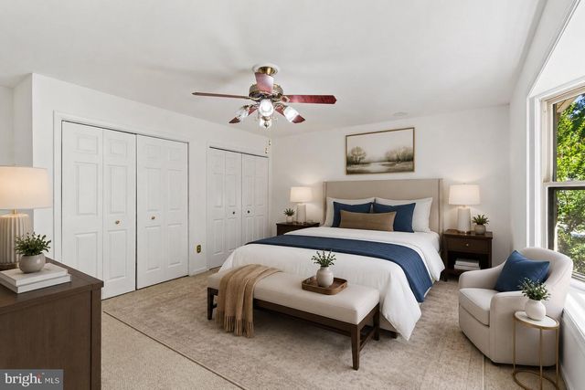 9 DACEY LN, Stafford, VA 22556