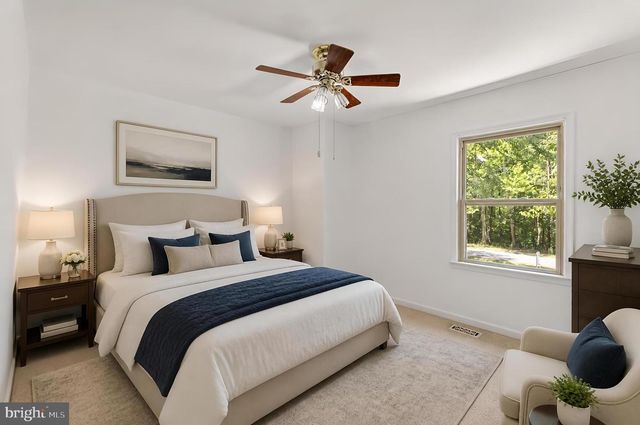 9 DACEY LN, Stafford, VA 22556