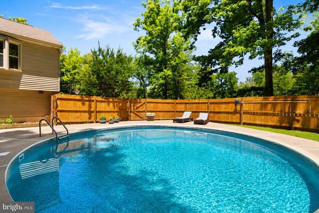 9 DACEY LN, Stafford, VA 22556