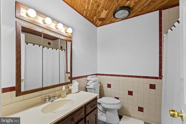 9 DACEY LN, Stafford, VA 22556