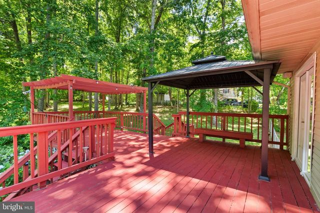9 DACEY LN, Stafford, VA 22556
