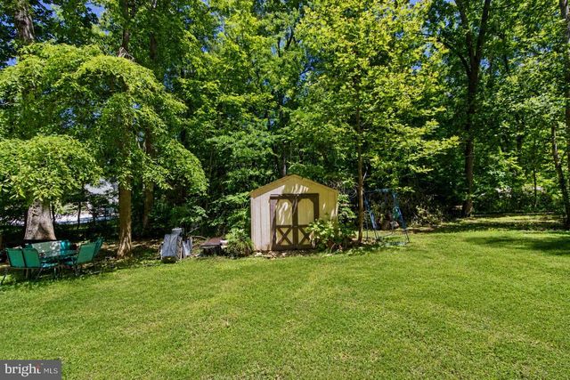 9 DACEY LN, Stafford, VA 22556