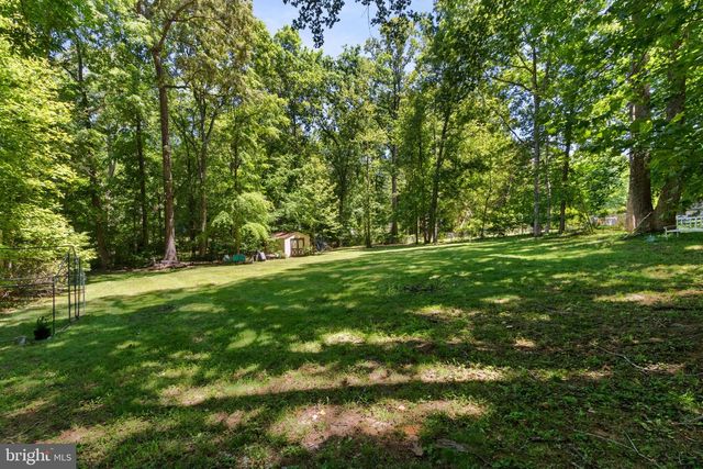 9 DACEY LN, Stafford, VA 22556