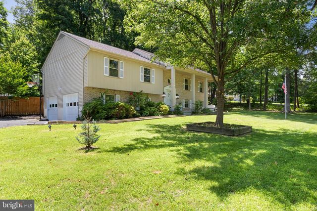 9 DACEY LN, Stafford, VA 22556
