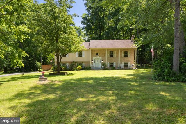 9 DACEY LN, Stafford, VA 22556