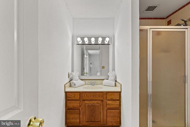 9 DACEY LN, Stafford, VA 22556