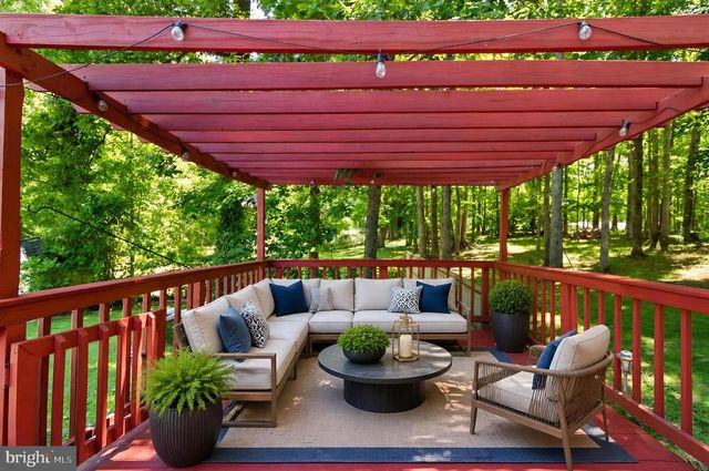 9 DACEY LN, Stafford, VA 22556