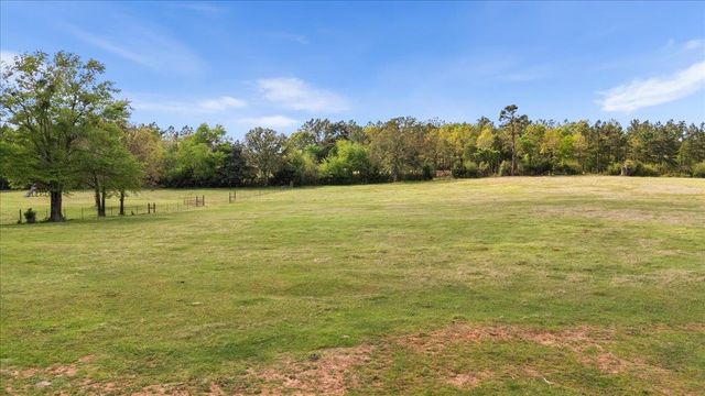 10509 S County Road 456, Henderson, TX 75654