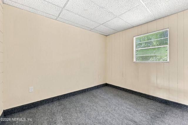 3748 FRYE Avenue W, Jacksonville, FL 32210