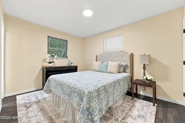 3748 FRYE Avenue W, Jacksonville, FL 32210